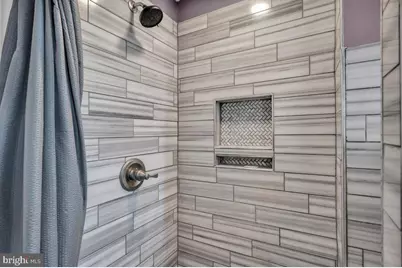 228 N Madison Avenue, Cherry Hill, NJ 08002 - Photo 5