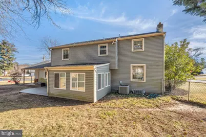 228 N Madison Avenue, Cherry Hill, NJ 08002 - Photo 23