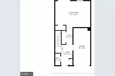 20 Kohlmyer Drive, Pennsauken, NJ 08110 - Photo 35