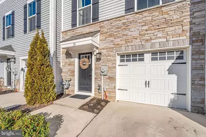 20 Kohlmyer Drive, Pennsauken, NJ 08110 - Photo 3