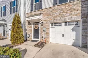 20 Kohlmyer Dr, Pennsauken, NJ 08110 - Photo 3