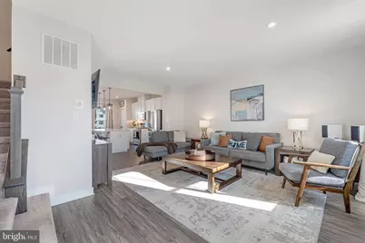 20 Kohlmyer Drive, Pennsauken, NJ 08110 - Photo 17