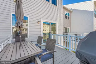 20 Kohlmyer Dr, Pennsauken, NJ 08110 - Photo 31