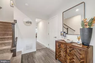 20 Kohlmyer Dr, Pennsauken, NJ 08110 - Photo 7