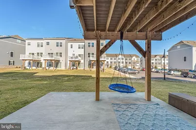 20 Kohlmyer Drive, Pennsauken, NJ 08110 - Photo 33