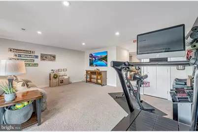 20 Kohlmyer Drive, Pennsauken, NJ 08110 - Photo 9