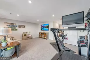 20 Kohlmyer Dr, Pennsauken, NJ 08110 - Photo 9