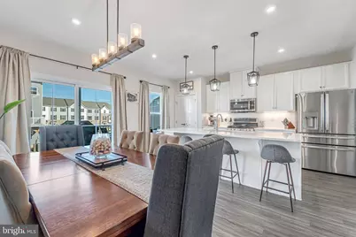 20 Kohlmyer Drive, Pennsauken, NJ 08110 - Photo 15