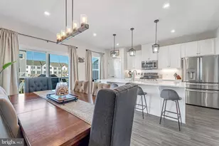 20 Kohlmyer Dr, Pennsauken, NJ 08110 - Photo 15