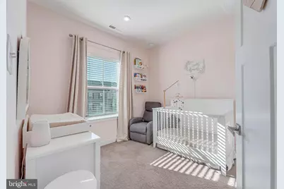 20 Kohlmyer Drive, Pennsauken, NJ 08110 - Photo 23