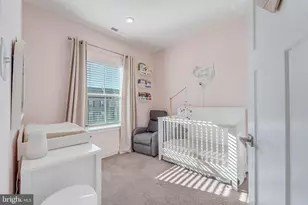 20 Kohlmyer Dr, Pennsauken, NJ 08110 - Photo 23