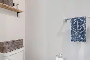 20 Kohlmyer Dr, Pennsauken, NJ 08110 - Photo 11