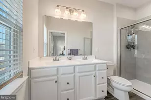 20 Kohlmyer Dr, Pennsauken, NJ 08110 - Photo 25