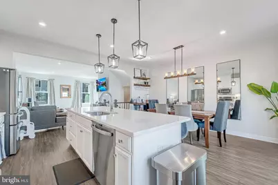 20 Kohlmyer Drive, Pennsauken, NJ 08110 - Photo 5