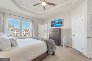 20 Kohlmyer Dr, Pennsauken, NJ 08110 - Photo 29