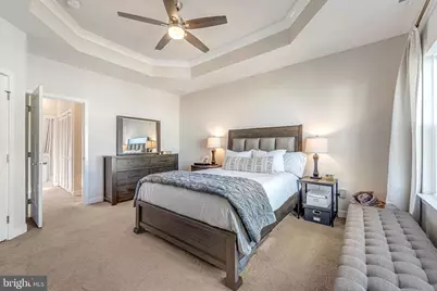 20 Kohlmyer Drive, Pennsauken, NJ 08110 - Photo 27