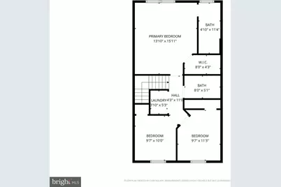 20 Kohlmyer Drive, Pennsauken, NJ 08110 - Photo 37