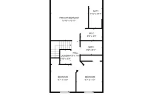 20 Kohlmyer Dr, Pennsauken, NJ 08110 - Photo 37