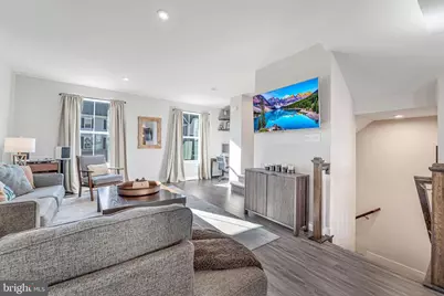 20 Kohlmyer Drive, Pennsauken, NJ 08110 - Photo 19