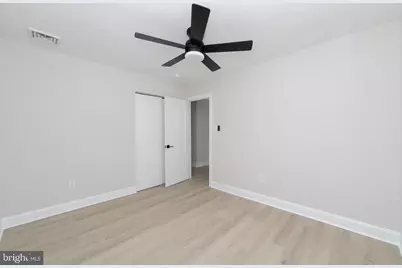 300 Hinchman Avenue, Cherry Hill, NJ 08002 - Photo 23