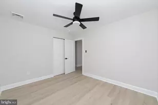 300 Hinchman Ave, Cherry Hill, NJ 08002 - Photo 23