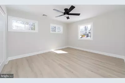 300 Hinchman Avenue, Cherry Hill, NJ 08002 - Photo 15