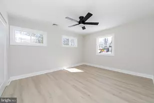 300 Hinchman Ave, Cherry Hill, NJ 08002 - Photo 15