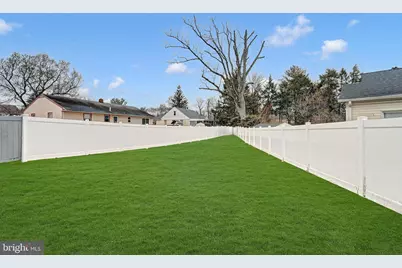 300 Hinchman Avenue, Cherry Hill, NJ 08002 - Photo 31