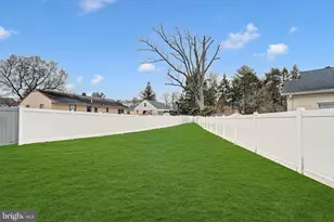 300 Hinchman Ave, Cherry Hill, NJ 08002 - Photo 31