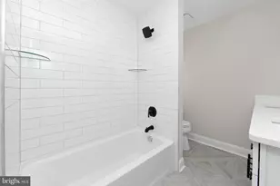 300 Hinchman Ave, Cherry Hill, NJ 08002 - Photo 27