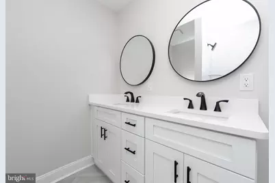 300 Hinchman Avenue, Cherry Hill, NJ 08002 - Photo 25