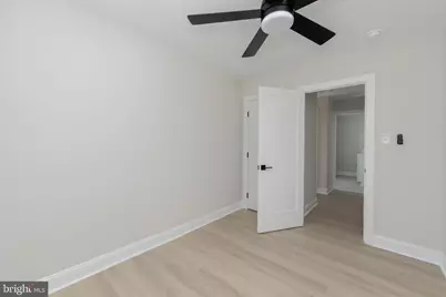 300 Hinchman Avenue, Cherry Hill, NJ 08002 - Photo 21