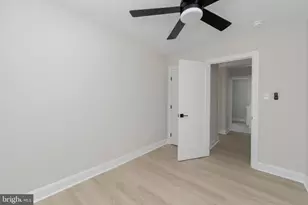 300 Hinchman Ave, Cherry Hill, NJ 08002 - Photo 21