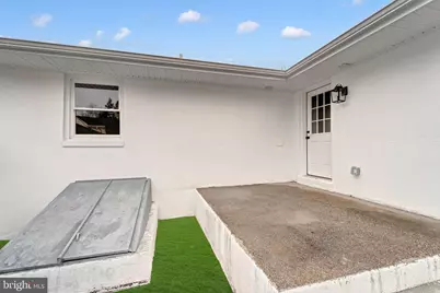 300 Hinchman Avenue, Cherry Hill, NJ 08002 - Photo 29