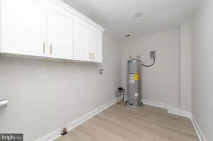 300 Hinchman Ave, Cherry Hill, NJ 08002 - Photo 15