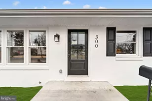 300 Hinchman Ave, Cherry Hill, NJ 08002 - Photo 3