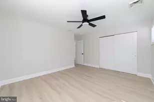 300 Hinchman Ave, Cherry Hill, NJ 08002 - Photo 17