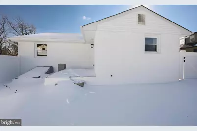 300 Hinchman Avenue, Cherry Hill, NJ 08002 - Photo 29