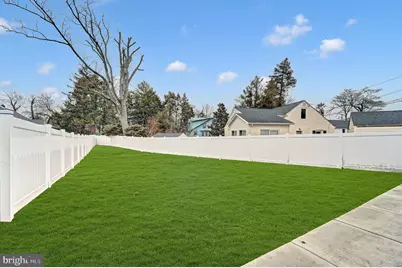 300 Hinchman Avenue, Cherry Hill, NJ 08002 - Photo 33