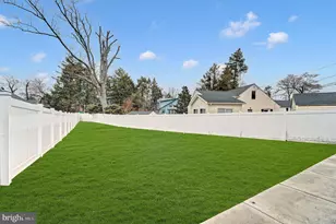 300 Hinchman Ave, Cherry Hill, NJ 08002 - Photo 33