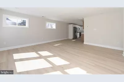 300 Hinchman Avenue, Cherry Hill, NJ 08002 - Photo 5