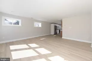 300 Hinchman Ave, Cherry Hill, NJ 08002 - Photo 5