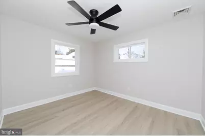 300 Hinchman Avenue, Cherry Hill, NJ 08002 - Photo 21