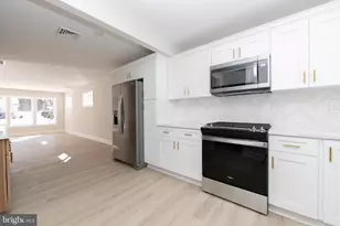 300 Hinchman Ave, Cherry Hill, NJ 08002 - Photo 11