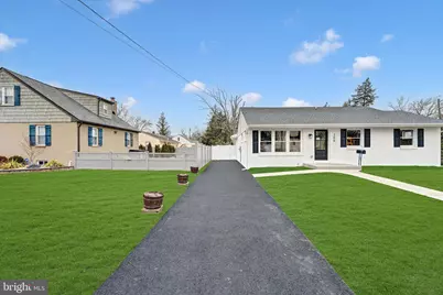 300 Hinchman Avenue, Cherry Hill, NJ 08002 - Photo 27