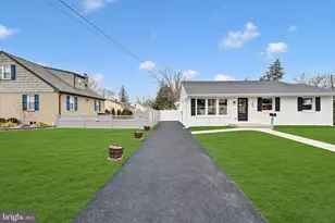 300 Hinchman Ave, Cherry Hill, NJ 08002 - Photo 27