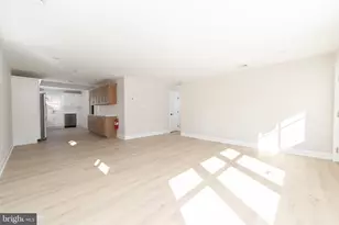 300 Hinchman Ave, Cherry Hill, NJ 08002 - Photo 7