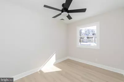 300 Hinchman Avenue, Cherry Hill, NJ 08002 - Photo 19