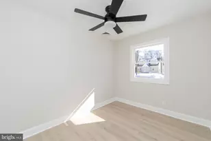 300 Hinchman Ave, Cherry Hill, NJ 08002 - Photo 19