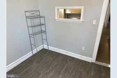 1192 Yorkship Square, Camden, NJ 08104 - Photo 25